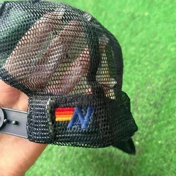 Aviator Nation - Picture 5 of 6